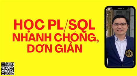 Hướng dẫn học SQL: Lời khuyên học SQL nhanh chóng và hiệu …