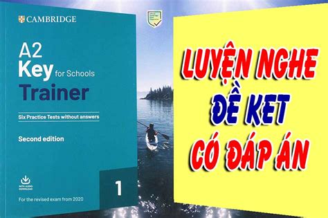 Hướng dẫn luyện nghe part 4 có đáp án và giải thích chi tiết