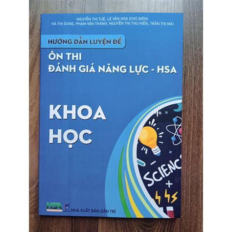 Hướng dẫn toàn diện: Cách Đánh Đề trên Thiên Hạ Bet