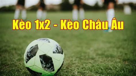 Hướng dẫn toàn diện về Bet Kèo LOL: Chiến thắng như một chuyên gia