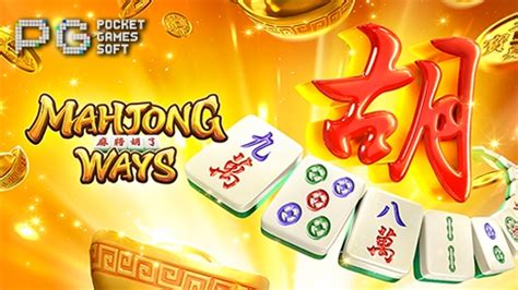 Hаrum4d : Agen Gаmе Megaways terkemuka Mahjong dengan Soft Anti