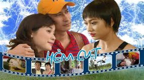 Hẻm Cụt - SCTV Online