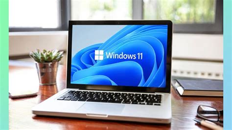 Hệ điều hành - Windows 11 Home｜Máy Tính Xách Tay Sáng …