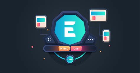 Học CSS Flexbox toàn tập phần 1 - Evondev Blog