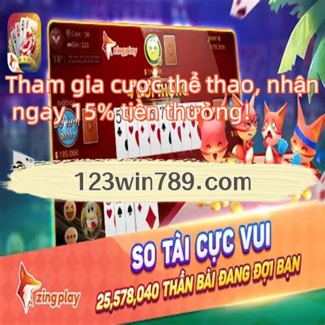 Học viện cá cược Phần 1 Tập 12: Bí kíp chinh phục cá cược như một bậc thầy