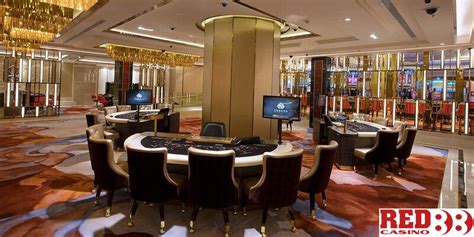 Hội An Casino: Nơi Hội Tụ Những Tài Năng Xuất Chúng