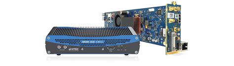 H 264 decoder ic.  A specific use case of a single channel HEVC 720p30...