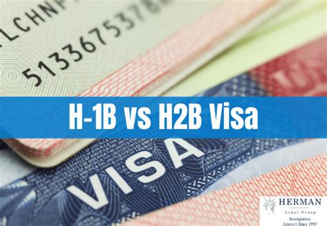 H 2b visa vs h1b visa. .  <a href=http://tools.serv00.net/assets/images/orlfqbsb/h...