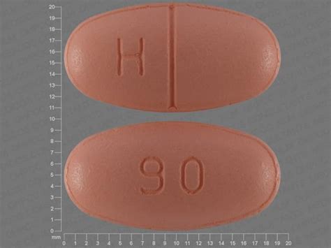 H 90 pill white. Things To Know About H 90 pill white. 