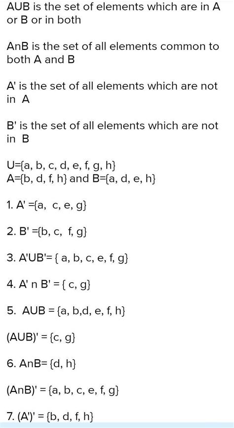 H A A A A A At A A H Ii Brainly Com