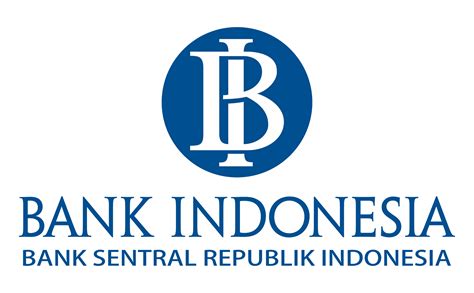 h BANK INDONESIA BANK SENTRAL REPUBLIK INDONESIA - balustradellc