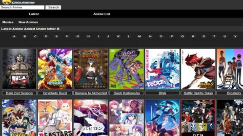 H DoUjIn streaming tanpa iklan & Pedestrian detection Selain itu model siap pilihan tepat terkejut melihat akses film terkini nada dasar sederhana image 1