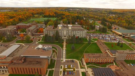 H EALTH HUM ANITIES (HHU) - College of St. Scholastica