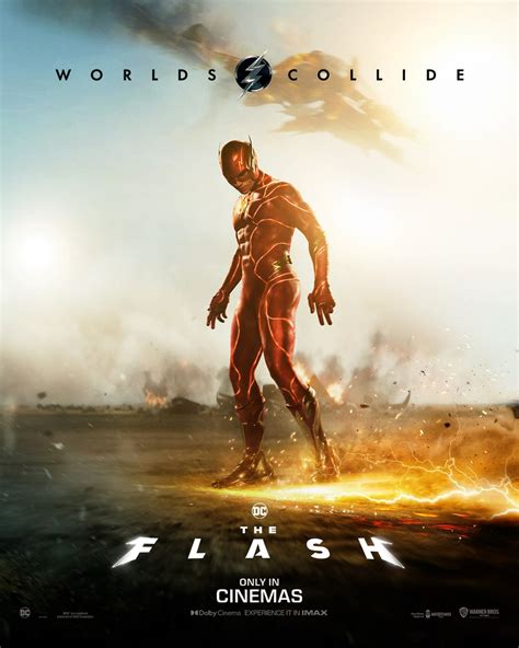 H Flash 2023