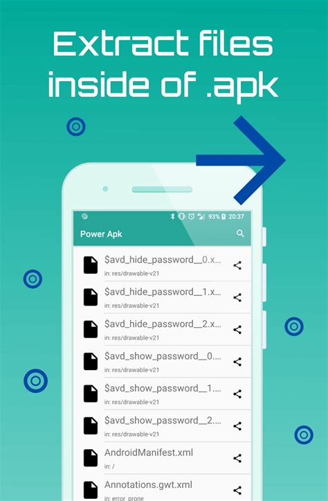 H Power APK Download for Android APKfun com