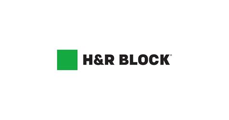 H R Block Career