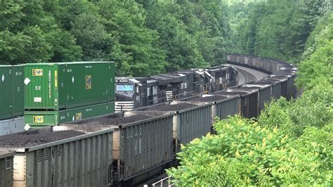 H W Z Coal Co - Cassandra , PA - Company Page - Dun