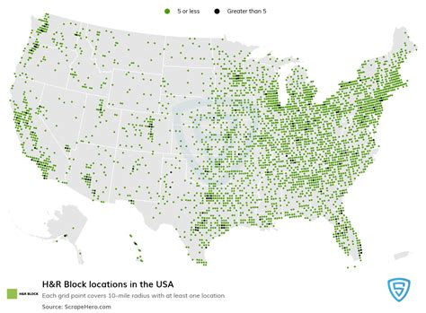 H and R Block Offices in Baytown, TX - Phone Number and Hours