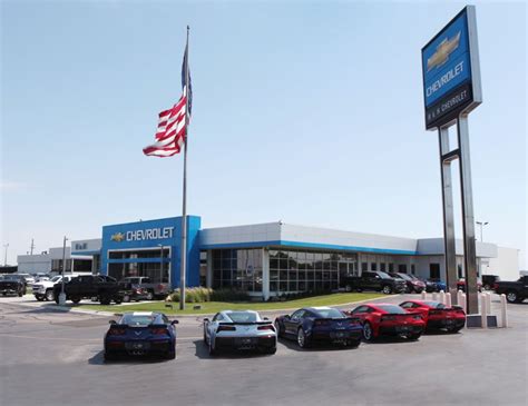 H and h chevrolet omaha. In today’s fast-paced digital world, staying connected to your community is more important than ever. Whether you’re a long-time resident or new to the area, having access to local... 