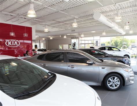 H and h kia. Jan 14, 2024 · 402-331-9100. For a Kia dealer in Omaha, NE, you can trust, stop by H&H Kia today during our business hours. We look forward to becoming your go-to destination for your driving needs! 