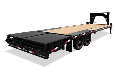 H and h trailers. Make sure to hit the SUBSCRIBE Button to stay up to date on H&H Trailer content. The Speed Loader® is the industry’s leading tilting trailer. No struggling ... 