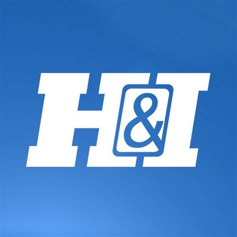 H and i channel. Heroes & Icons ( H&I) is an American diginet television network owned by Weigel Broadcasting. 