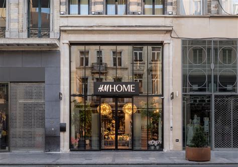 H and m home store locator. Things To Know About H and m home store locator. 