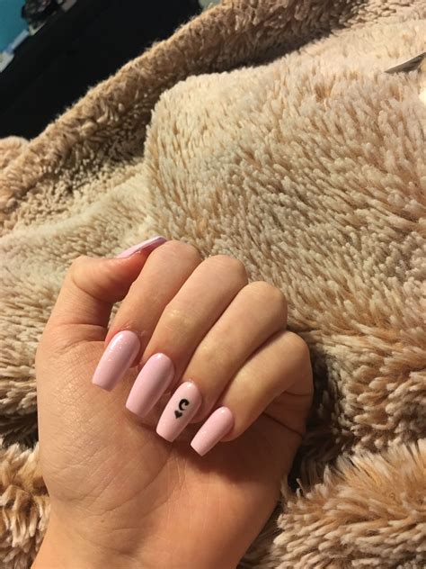 Q&A Nails offers a wide range of nails and waxing services, and with a huge range of the latest nail. Q&A Nail and Beauty Yamanto, Ipswich, Queensland. 840 likes · 5 talking about this · 57 were here. Q&A Nails ….