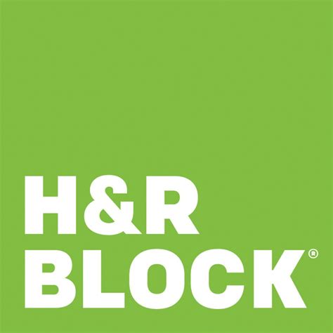 H and r block. Apr 12, 2565 BE ... We investigate why Turbo Tax and H&R Block ask you to give up your return's basic federal privacy protections — and explain how to demand ... 