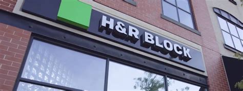 H and r block ashburn ga. H&R Block in Ashburn, GA. H&R Block tax professionals know taxes and can handle all your tax needs including maximizing your refund! Set up an appointment in your local H&R Block tax office or work with your tax consultant from home. Whether you come in to your local Ashburn H&R Block office to work with your tax pro or drop off your documents … 