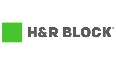Specialties: H&R Block tax professionals know 