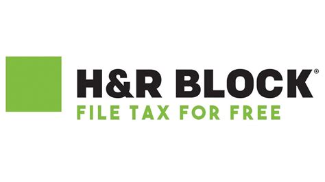 H and r block free tax filing. Learn how to file your tax return online with H&R Block, whether it's free or paid. Compare the features and benefits of different online tax services and get tips to maximize your deductions and credits. 