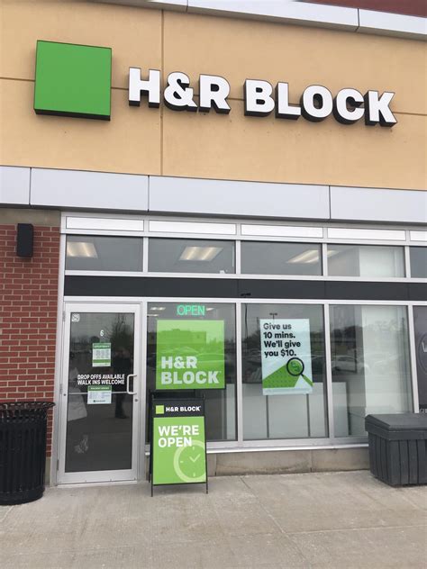 H and r block near me open. Things To Know About H and r block near me open. 