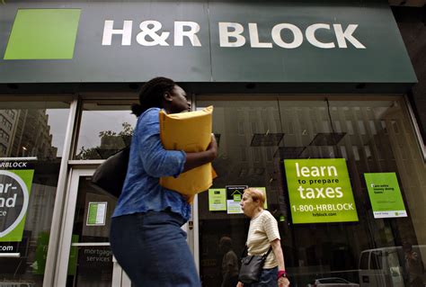 H and r block open today. Things To Know About H and r block open today. 