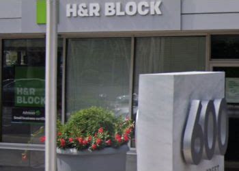 H and r block stamford ct. File your taxes with an H&R Block local tax office in Bridgeport, CT. H&R Block is here for your tax preparation needs. Call us (203) 333-8189 or book an appointment online. 