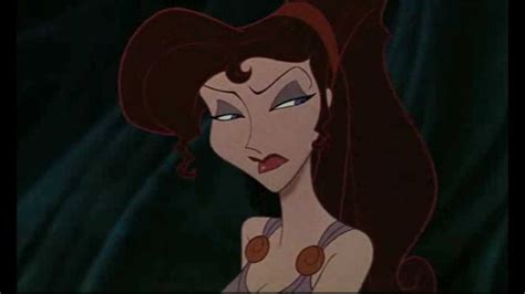 codini.rgarabwor.edu.pl. 