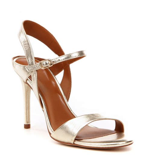 H by halston shoes. Things To Know About H by halston shoes. 