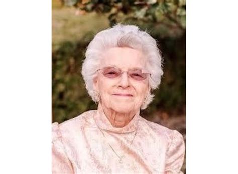 Vicki Trexler passed away in Norfolk, Virginia. Funeral Home Services for Vicki are being provided by H.D. Oliver Funeral Apartments - Norfolk Chapel. The obituary was featured in The Virginian .... 