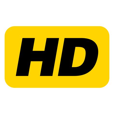 H d porn video
