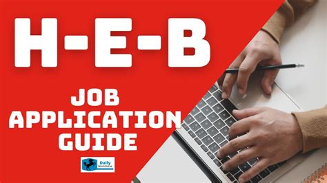 H e b jobs. Things To Know About H e b jobs. 