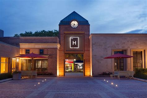 H hotel midland. Book The H Hotel, Midland on Tripadvisor: See 1,781 traveller reviews, 301 candid photos, and great deals for The H Hotel, ranked #1 of 9 hotels in Midland and rated 5 of 5 at Tripadvisor. 