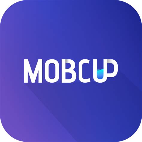 H k Ringtones Download MobCup