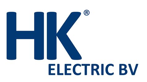 HK Electric has been achieving a supply reliability of over 99.999% of a world-class standard maintained since 1997.