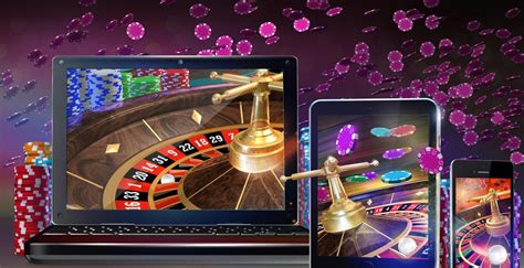 H kazino oyunu  Onlayn kazinoların yüksək gedişatı oyun keyfiyyətini artırır