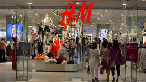 H m stores near me. Things To Know About H m stores near me. 