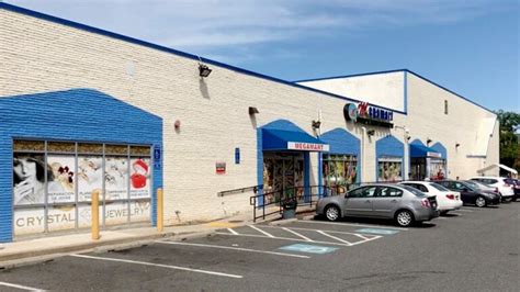H mart alexandria va. 200 Dashmart jobs available on Indeed.com. Apply to Team Member, Site Manager, Chef D'équipe and more! 