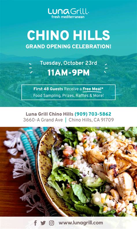 H mart chino hills opening date. Casa Esperanza. Chino, CA 00000. $69,000 - $76,000 a year. Full-time. Monday to Friday + 2. Easily apply. Master's degree in social work, marriage and family therapy, or counseling; or a doctorate in clinical psychology. Experience in STRTP or foster care setting. Active 4 days ago. 