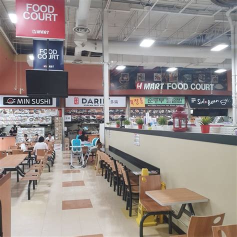 H mart daly city. Top 10 Best Chinese Supermarket in Daly City, CA - May 2024 - Yelp - 99 Ranch Market, Pacific Market, Manila Oriental Market, Kukje Super Market, Win Wah Market, H Mart - San Francisco, Peninsula & All Shores Seafood, Seafood City Supermarket 