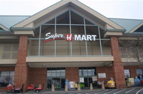 H mart doraville photos. We would like to show you a description here but the site won't allow us. 