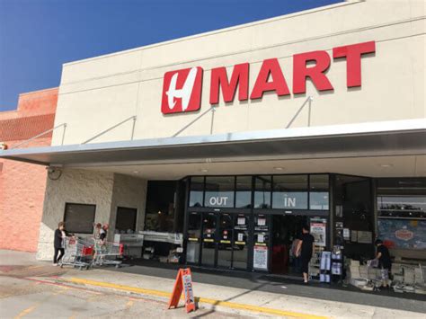See more reviews for this business. Top 10 Best H Mart Food Court in Paramus, NJ 07652 - May 2024 - Yelp - H Mart - Paramus, H Mart - Little Ferry, H Mart - Yonkers, H Mart - Hartsdale, bb.q Chicken H-Mart Paramus, Market Eatery, Hot Stone BBQ, Seoul Galbi Korean BBQ, SGD Dubu So Gong Dong Tofu & Korean BBQ, 99 Ranch Market.